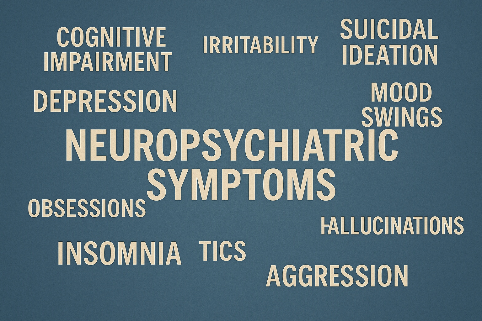 ChatGPT Image Sep 1, 2025, 05_08_44 PM neuropsychiatric symptoms